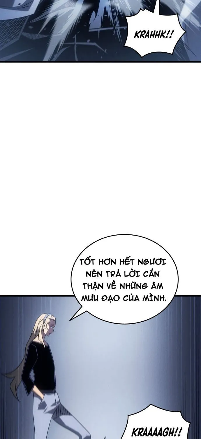 Sự Trở Lại Của Đại Pháp Sư Sau 4000 Năm Chap 218 - Next Chap 219