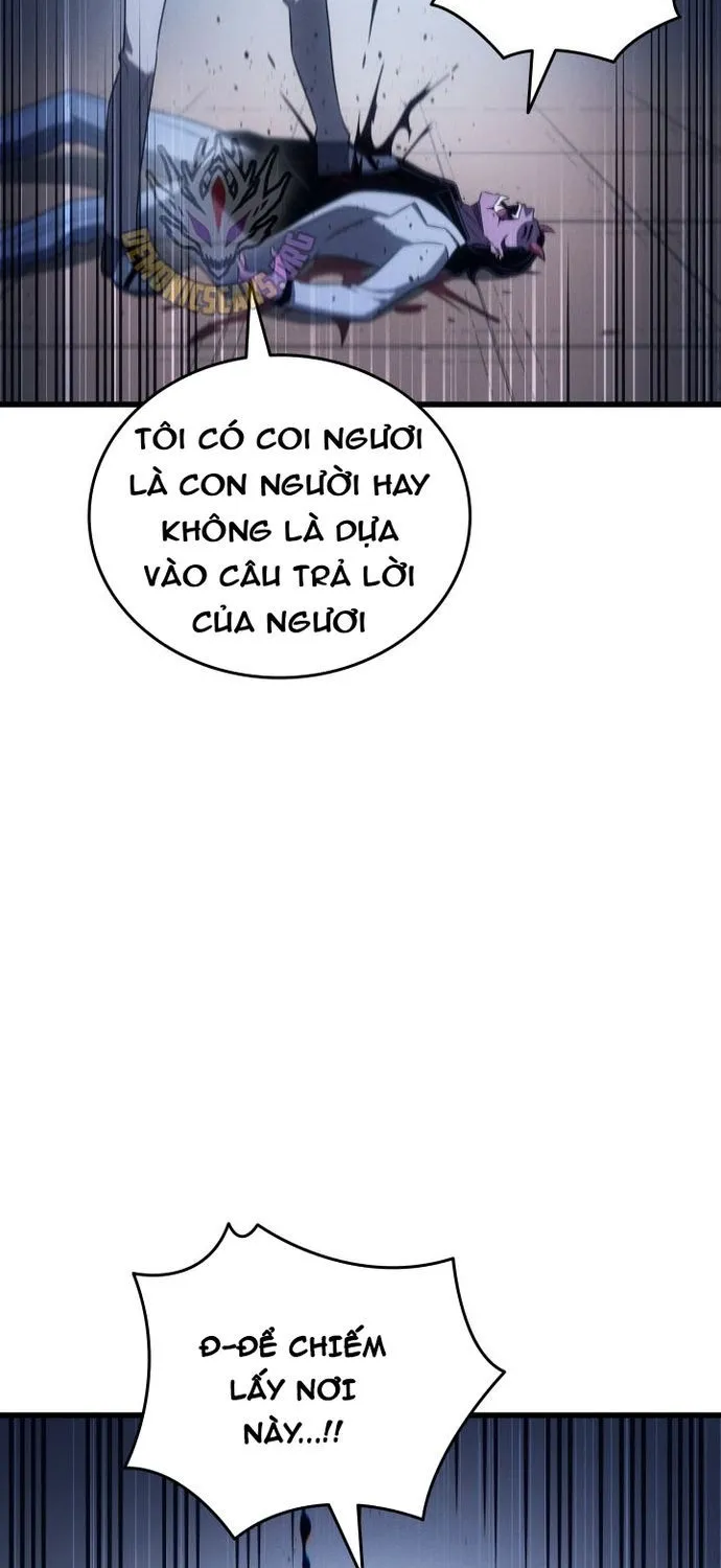Sự Trở Lại Của Đại Pháp Sư Sau 4000 Năm Chap 218 - Next Chap 219