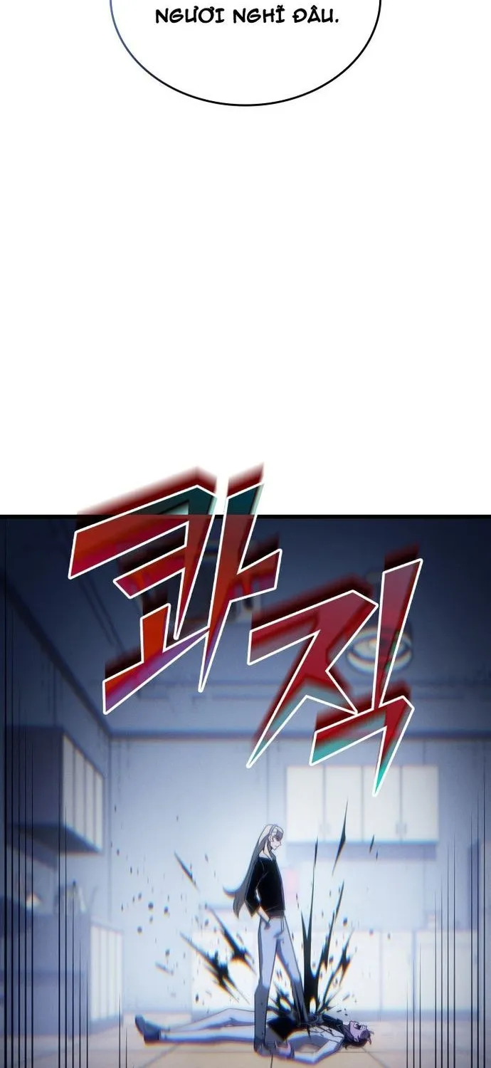 Sự Trở Lại Của Đại Pháp Sư Sau 4000 Năm Chap 218 - Next Chap 219
