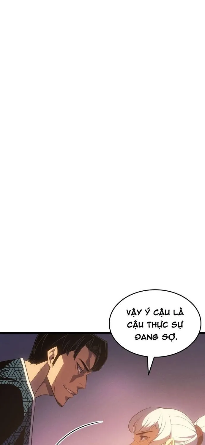 Sự Trở Lại Của Đại Pháp Sư Sau 4000 Năm Chap 218 - Next Chap 219