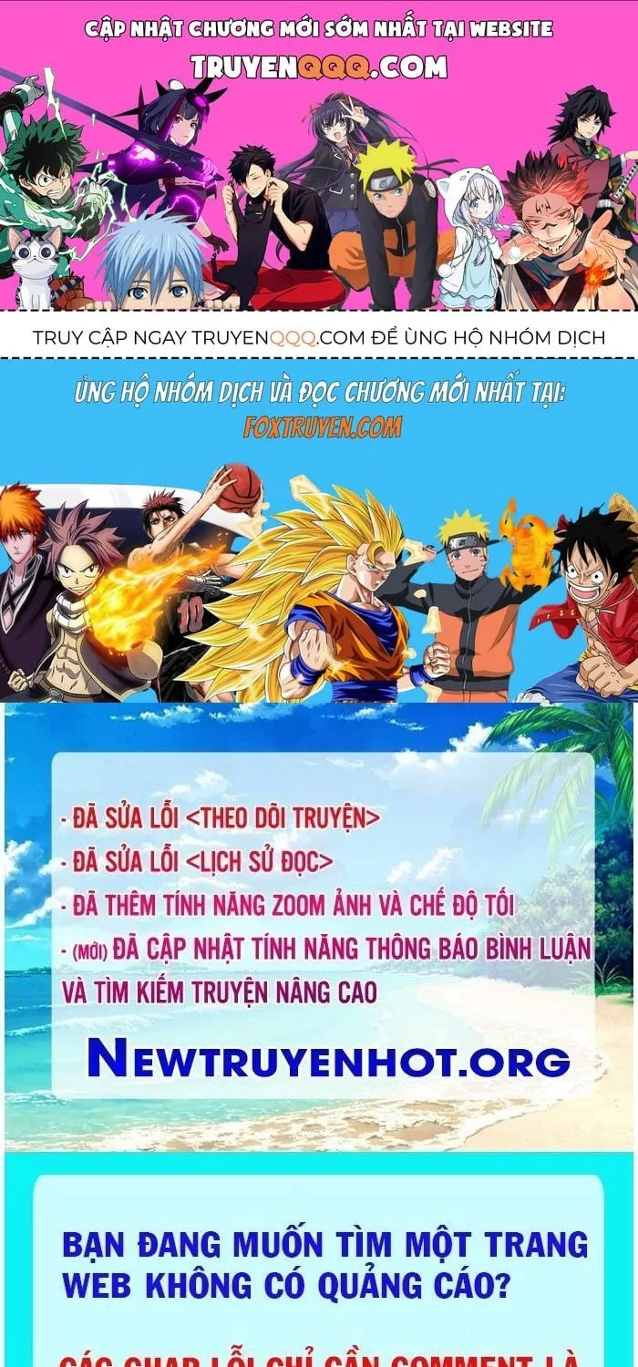 Sự Trở Lại Của Đại Pháp Sư Sau 4000 Năm Chap 219 - Next Chap 220