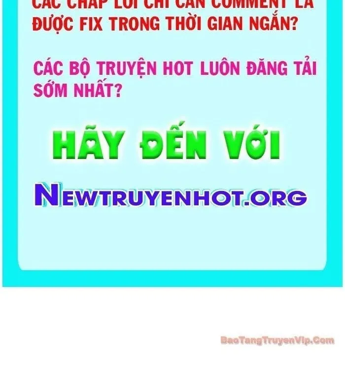 Sự Trở Lại Của Đại Pháp Sư Sau 4000 Năm Chap 219 - Next Chap 220