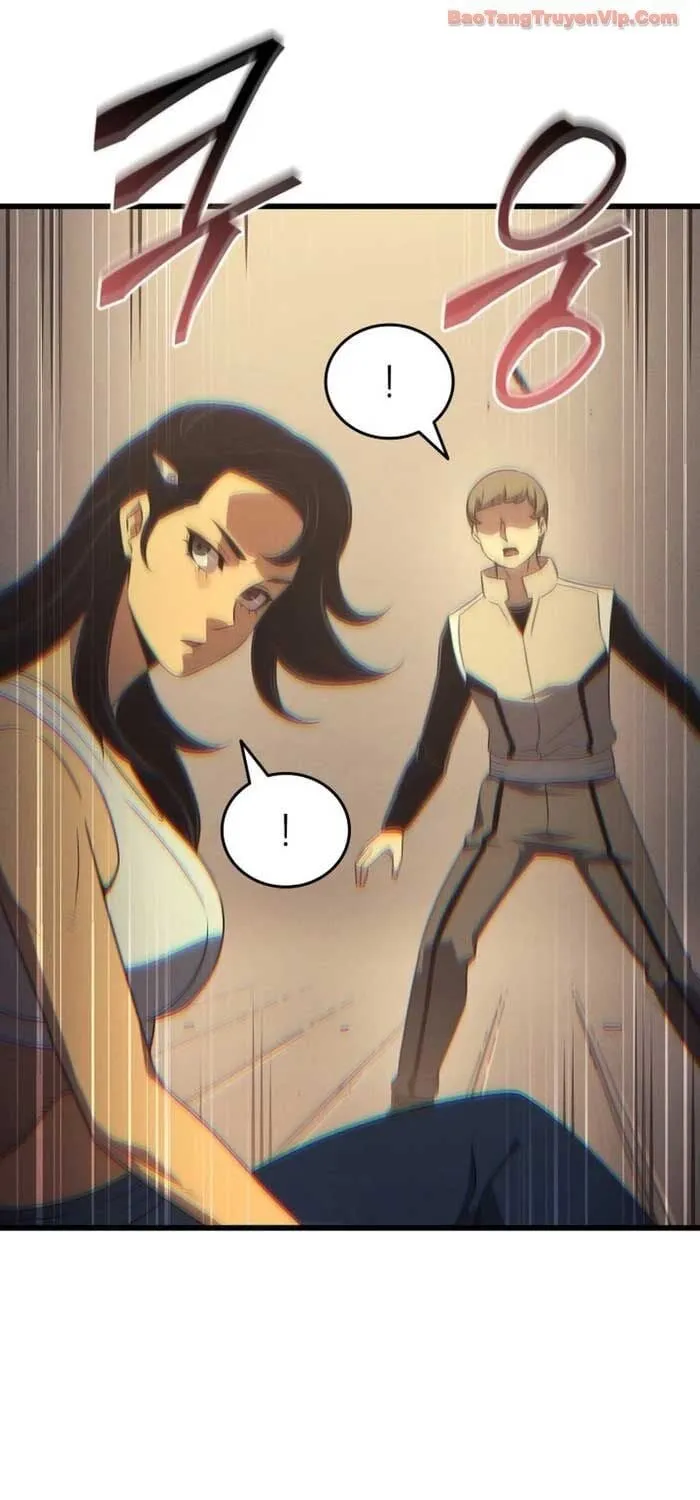 Sự Trở Lại Của Đại Pháp Sư Sau 4000 Năm Chap 219 - Next Chap 220