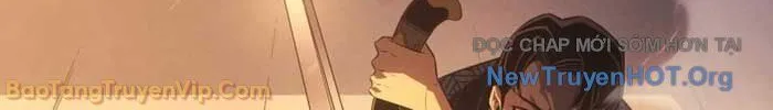 Sự Trở Lại Của Đại Pháp Sư Sau 4000 Năm Chap 219 - Next Chap 220