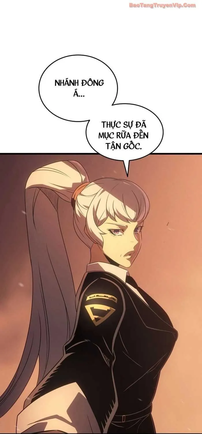 Sự Trở Lại Của Đại Pháp Sư Sau 4000 Năm Chap 219 - Next Chap 220