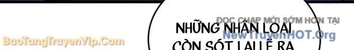 Sự Trở Lại Của Đại Pháp Sư Sau 4000 Năm Chap 219 - Next Chap 220