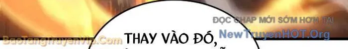 Sự Trở Lại Của Đại Pháp Sư Sau 4000 Năm Chap 219 - Next Chap 220