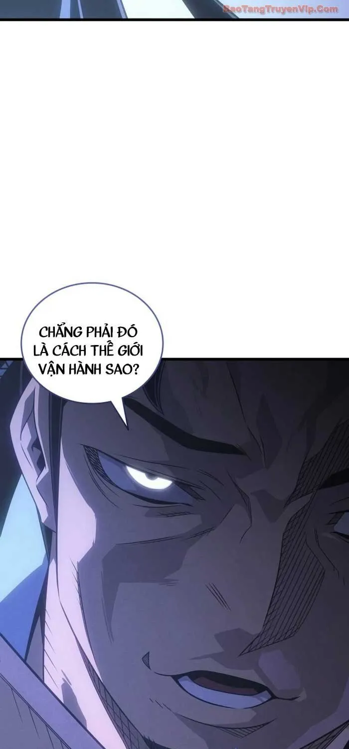Sự Trở Lại Của Đại Pháp Sư Sau 4000 Năm Chap 219 - Next Chap 220