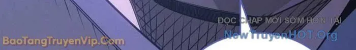 Sự Trở Lại Của Đại Pháp Sư Sau 4000 Năm Chap 219 - Next Chap 220