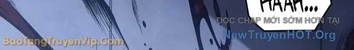 Sự Trở Lại Của Đại Pháp Sư Sau 4000 Năm Chap 219 - Next Chap 220