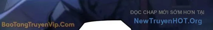 Sự Trở Lại Của Đại Pháp Sư Sau 4000 Năm Chap 219 - Next Chap 220