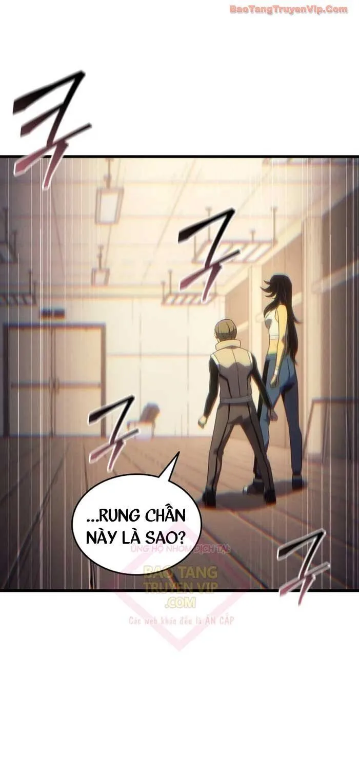 Sự Trở Lại Của Đại Pháp Sư Sau 4000 Năm Chap 219 - Next Chap 220