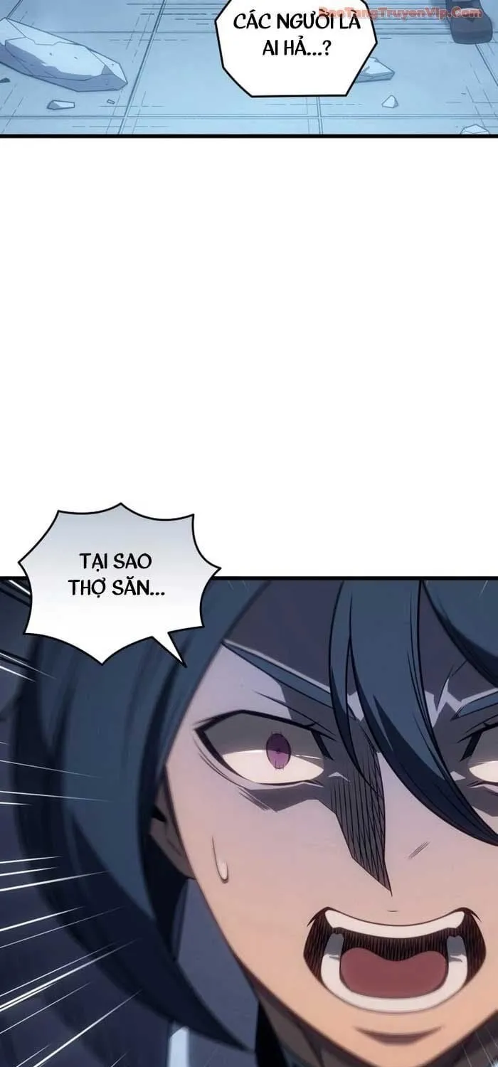 Sự Trở Lại Của Đại Pháp Sư Sau 4000 Năm Chap 219 - Next Chap 220