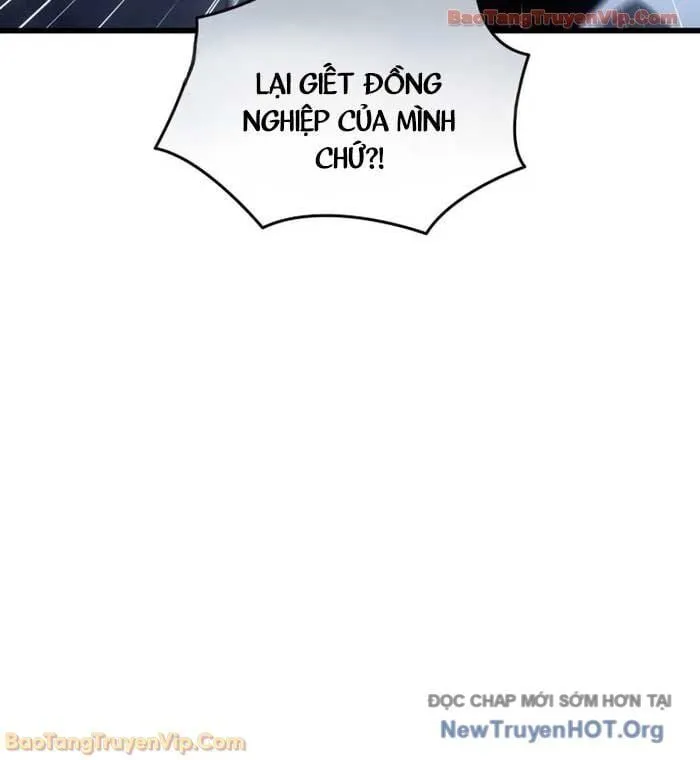 Sự Trở Lại Của Đại Pháp Sư Sau 4000 Năm Chap 219 - Next Chap 220