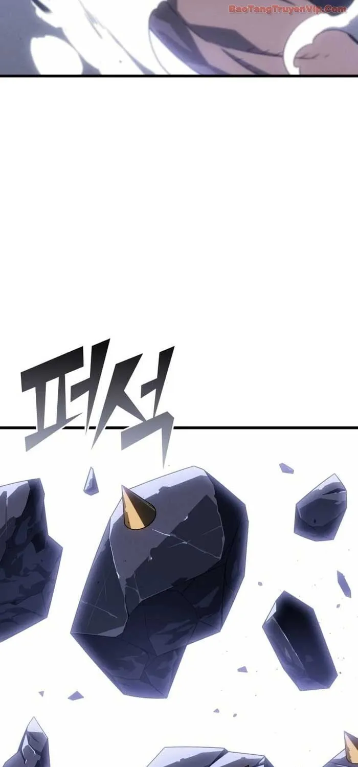 Sự Trở Lại Của Đại Pháp Sư Sau 4000 Năm Chap 219 - Next Chap 220