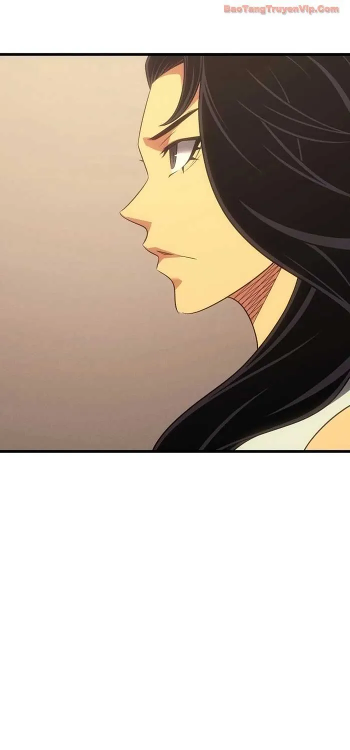 Sự Trở Lại Của Đại Pháp Sư Sau 4000 Năm Chap 219 - Next Chap 220