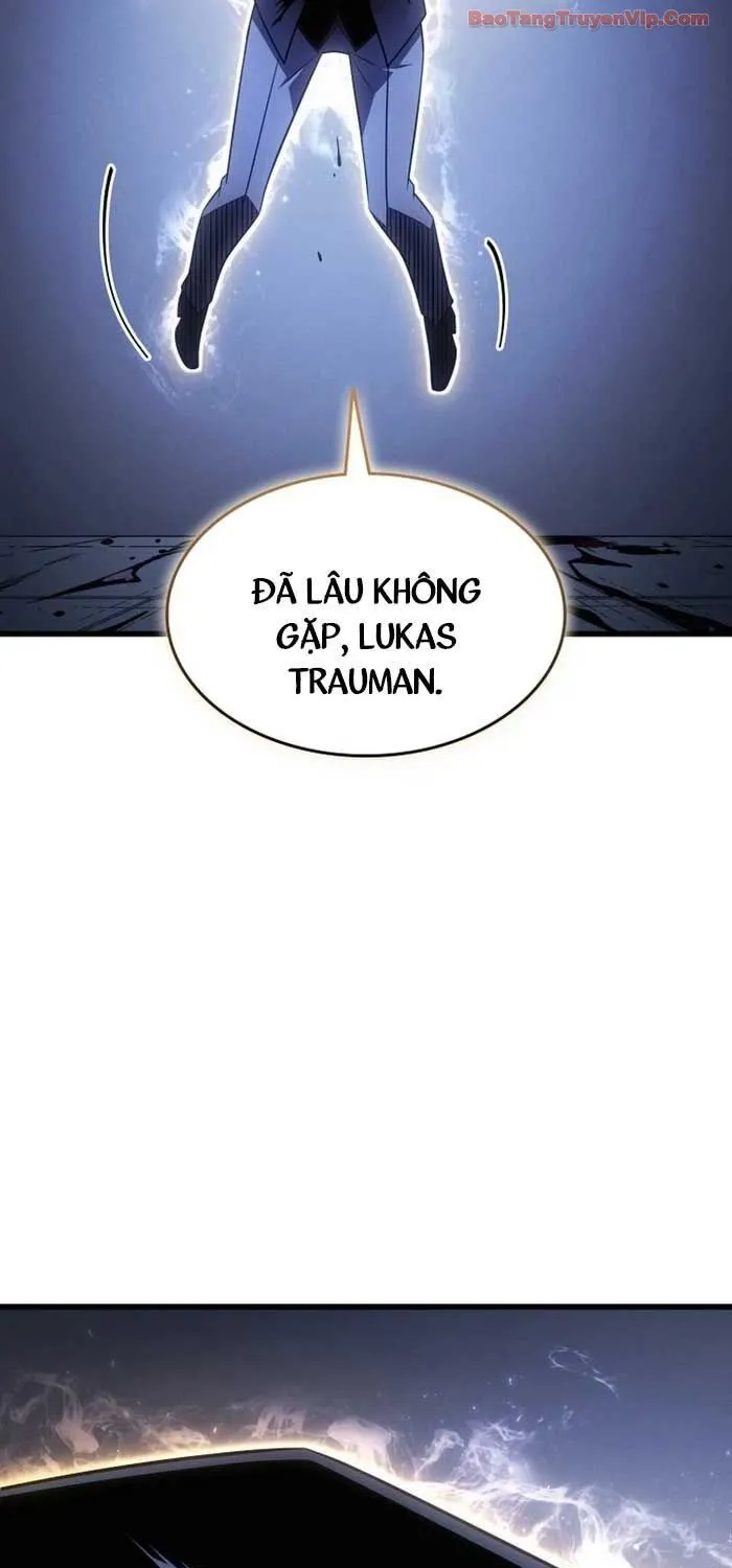 Sự Trở Lại Của Đại Pháp Sư Sau 4000 Năm Chap 219 - Next Chap 220