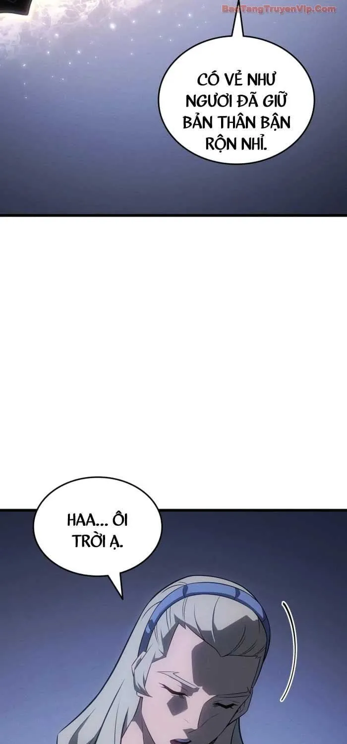Sự Trở Lại Của Đại Pháp Sư Sau 4000 Năm Chap 219 - Next Chap 220