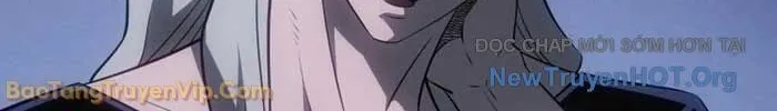 Sự Trở Lại Của Đại Pháp Sư Sau 4000 Năm Chap 219 - Next Chap 220