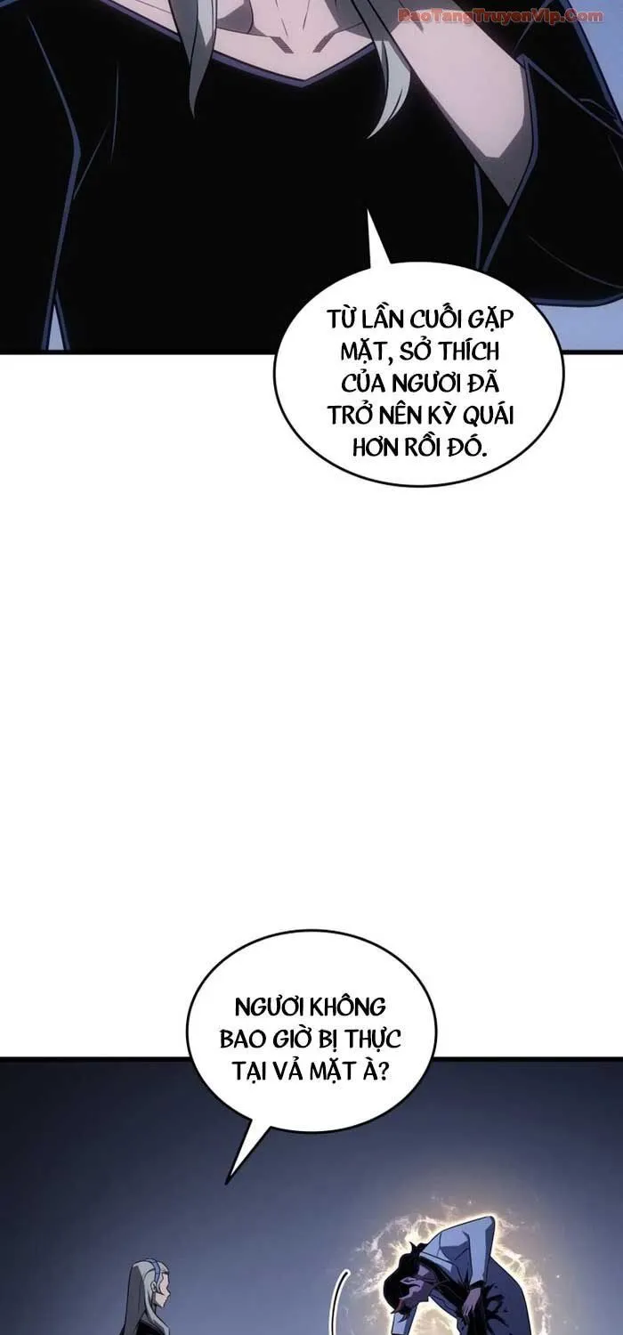 Sự Trở Lại Của Đại Pháp Sư Sau 4000 Năm Chap 219 - Next Chap 220