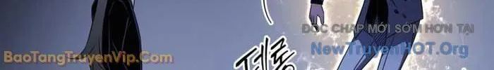 Sự Trở Lại Của Đại Pháp Sư Sau 4000 Năm Chap 219 - Next Chap 220