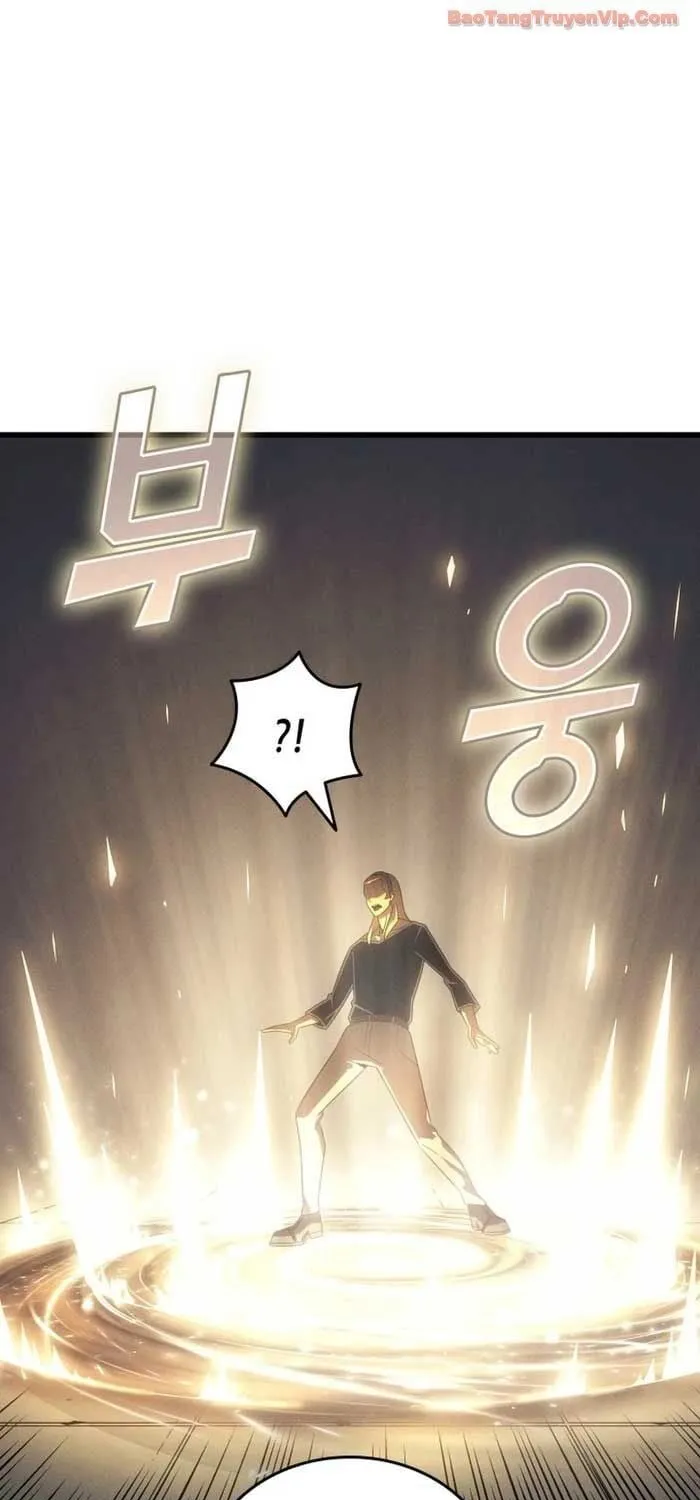 Sự Trở Lại Của Đại Pháp Sư Sau 4000 Năm Chap 219 - Next Chap 220