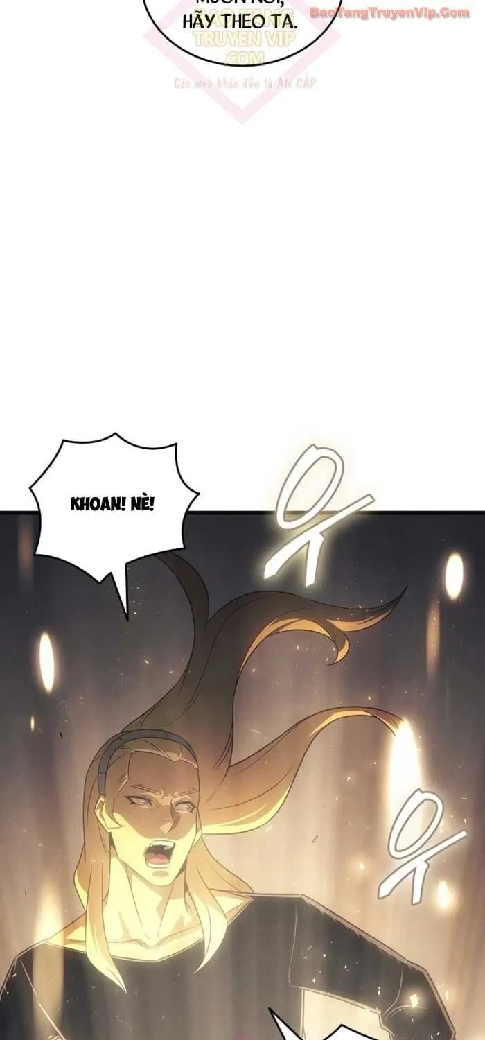 Sự Trở Lại Của Đại Pháp Sư Sau 4000 Năm Chap 219 - Next Chap 220