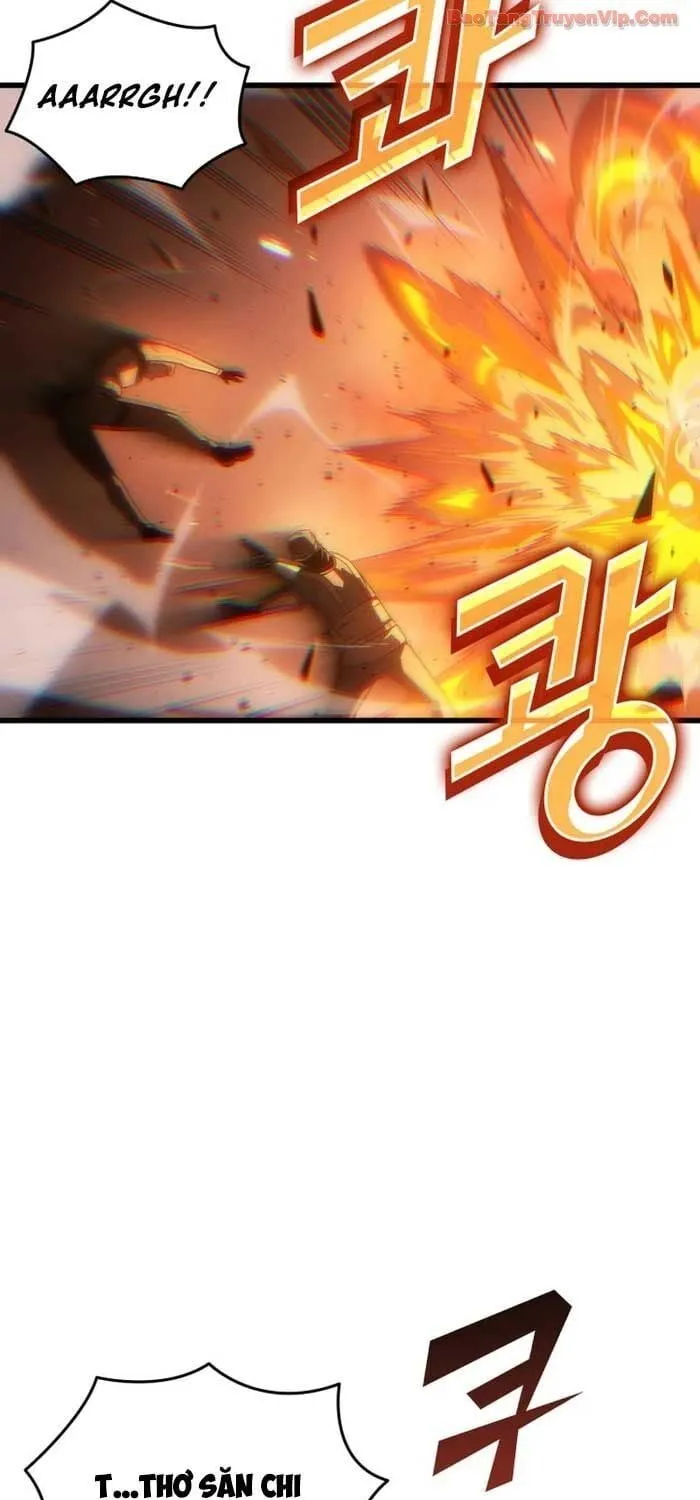 Sự Trở Lại Của Đại Pháp Sư Sau 4000 Năm Chap 219 - Next Chap 220