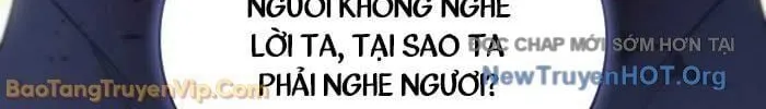 Sự Trở Lại Của Đại Pháp Sư Sau 4000 Năm Chap 219 - Next Chap 220