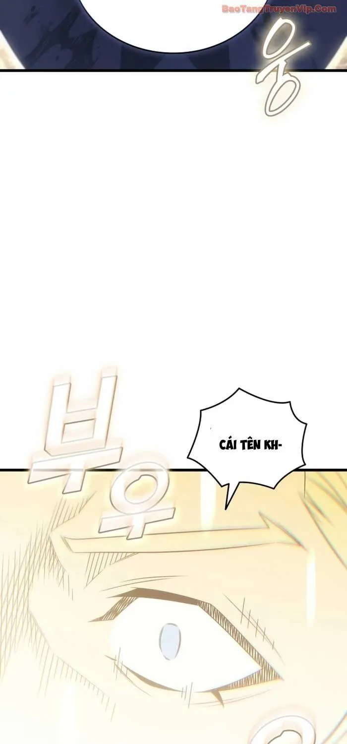 Sự Trở Lại Của Đại Pháp Sư Sau 4000 Năm Chap 219 - Next Chap 220