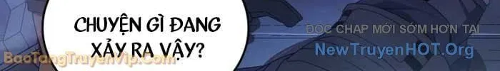 Sự Trở Lại Của Đại Pháp Sư Sau 4000 Năm Chap 219 - Next Chap 220