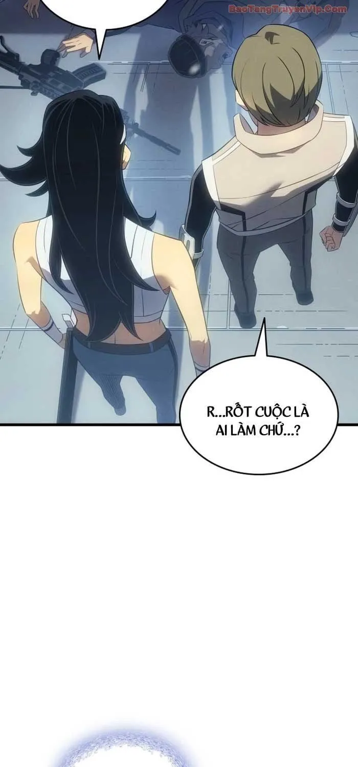 Sự Trở Lại Của Đại Pháp Sư Sau 4000 Năm Chap 219 - Next Chap 220