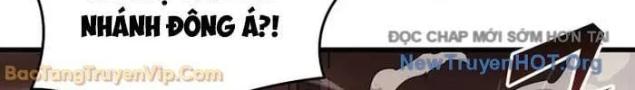 Sự Trở Lại Của Đại Pháp Sư Sau 4000 Năm Chap 219 - Next Chap 220