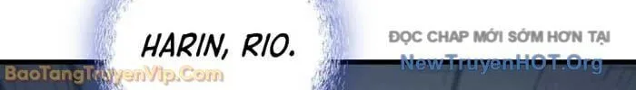 Sự Trở Lại Của Đại Pháp Sư Sau 4000 Năm Chap 219 - Next Chap 220