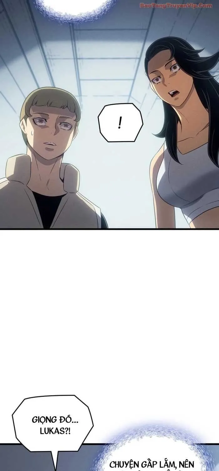 Sự Trở Lại Của Đại Pháp Sư Sau 4000 Năm Chap 219 - Next Chap 220