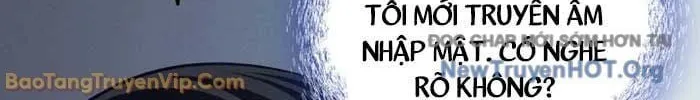 Sự Trở Lại Của Đại Pháp Sư Sau 4000 Năm Chap 219 - Next Chap 220