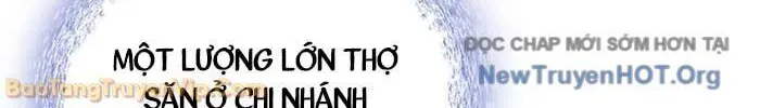 Sự Trở Lại Của Đại Pháp Sư Sau 4000 Năm Chap 219 - Next Chap 220