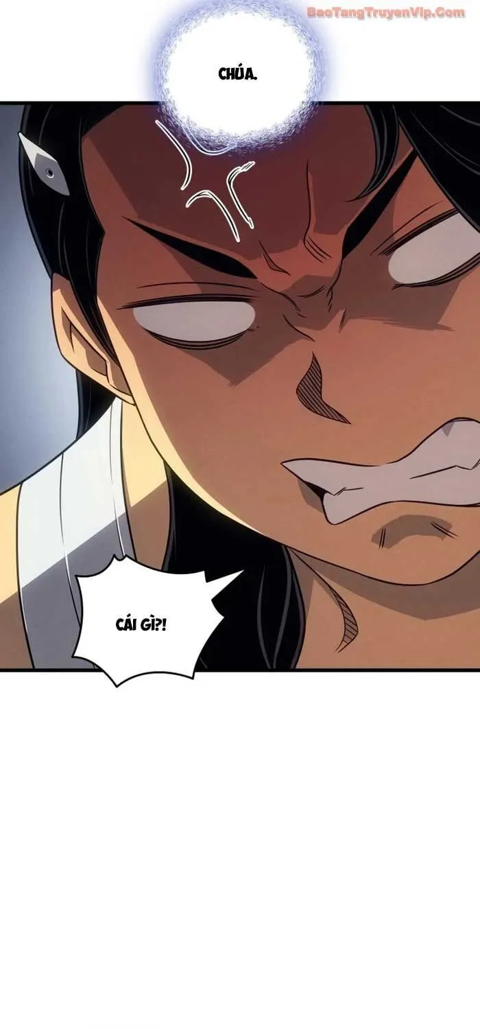 Sự Trở Lại Của Đại Pháp Sư Sau 4000 Năm Chap 219 - Next Chap 220
