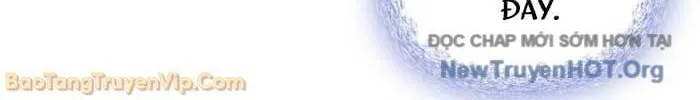 Sự Trở Lại Của Đại Pháp Sư Sau 4000 Năm Chap 219 - Next Chap 220