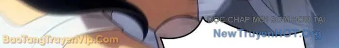 Sự Trở Lại Của Đại Pháp Sư Sau 4000 Năm Chap 219 - Next Chap 220
