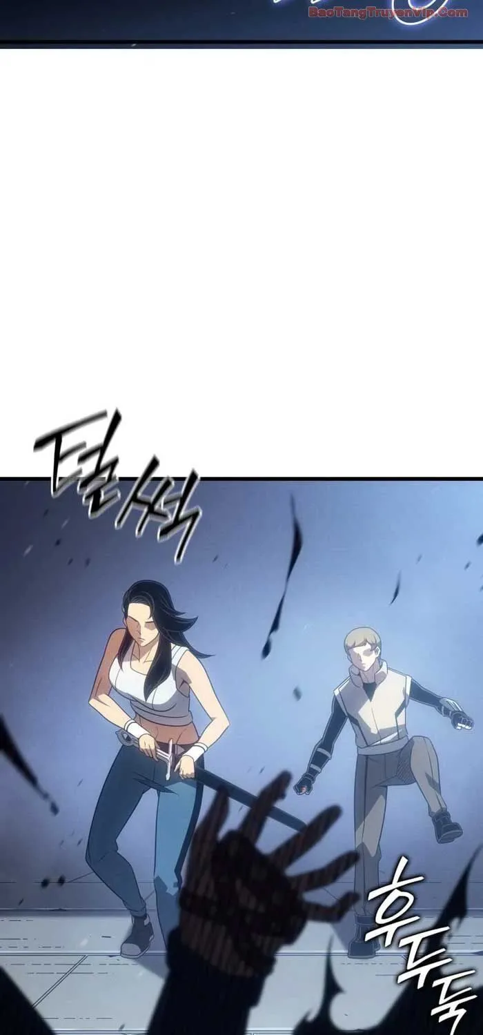 Sự Trở Lại Của Đại Pháp Sư Sau 4000 Năm Chap 219 - Next Chap 220