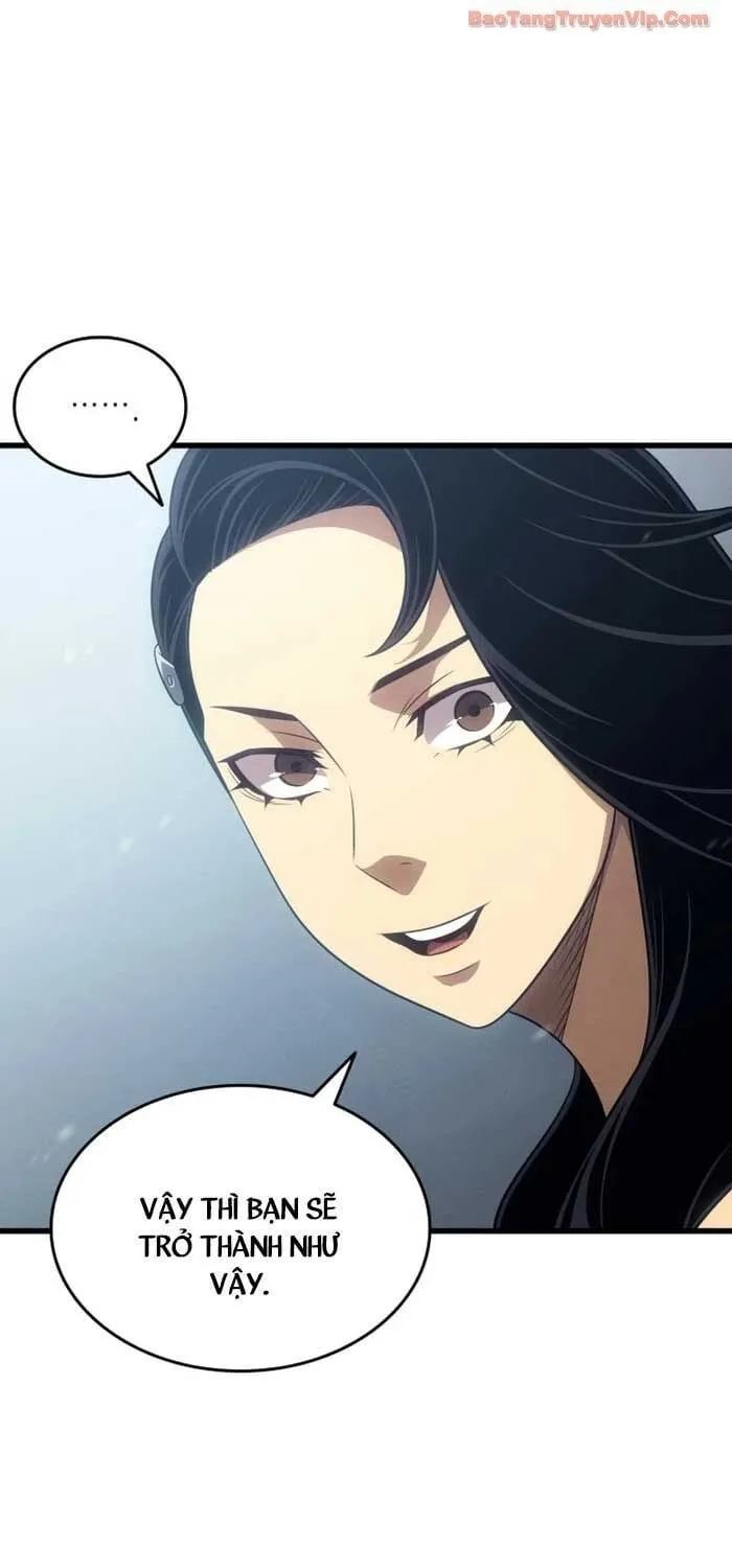 Sự Trở Lại Của Đại Pháp Sư Sau 4000 Năm Chap 219 - Next Chap 220