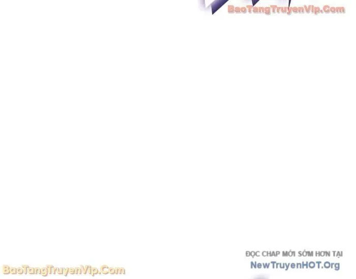 Sự Trở Lại Của Đại Pháp Sư Sau 4000 Năm Chap 219 - Next Chap 220