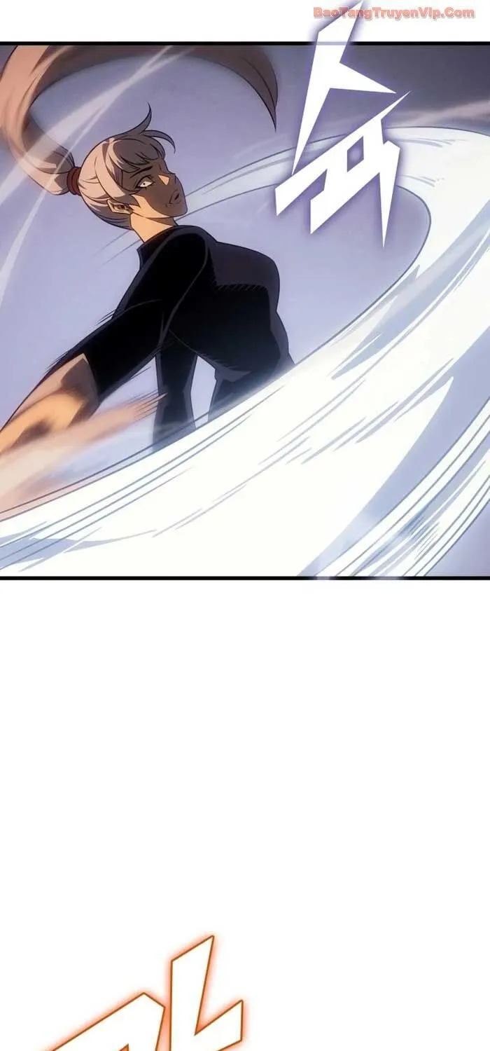 Sự Trở Lại Của Đại Pháp Sư Sau 4000 Năm Chap 219 - Next Chap 220