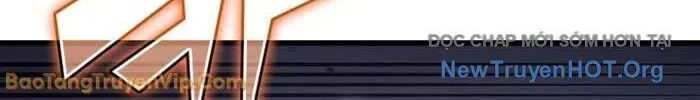 Sự Trở Lại Của Đại Pháp Sư Sau 4000 Năm Chap 219 - Next Chap 220