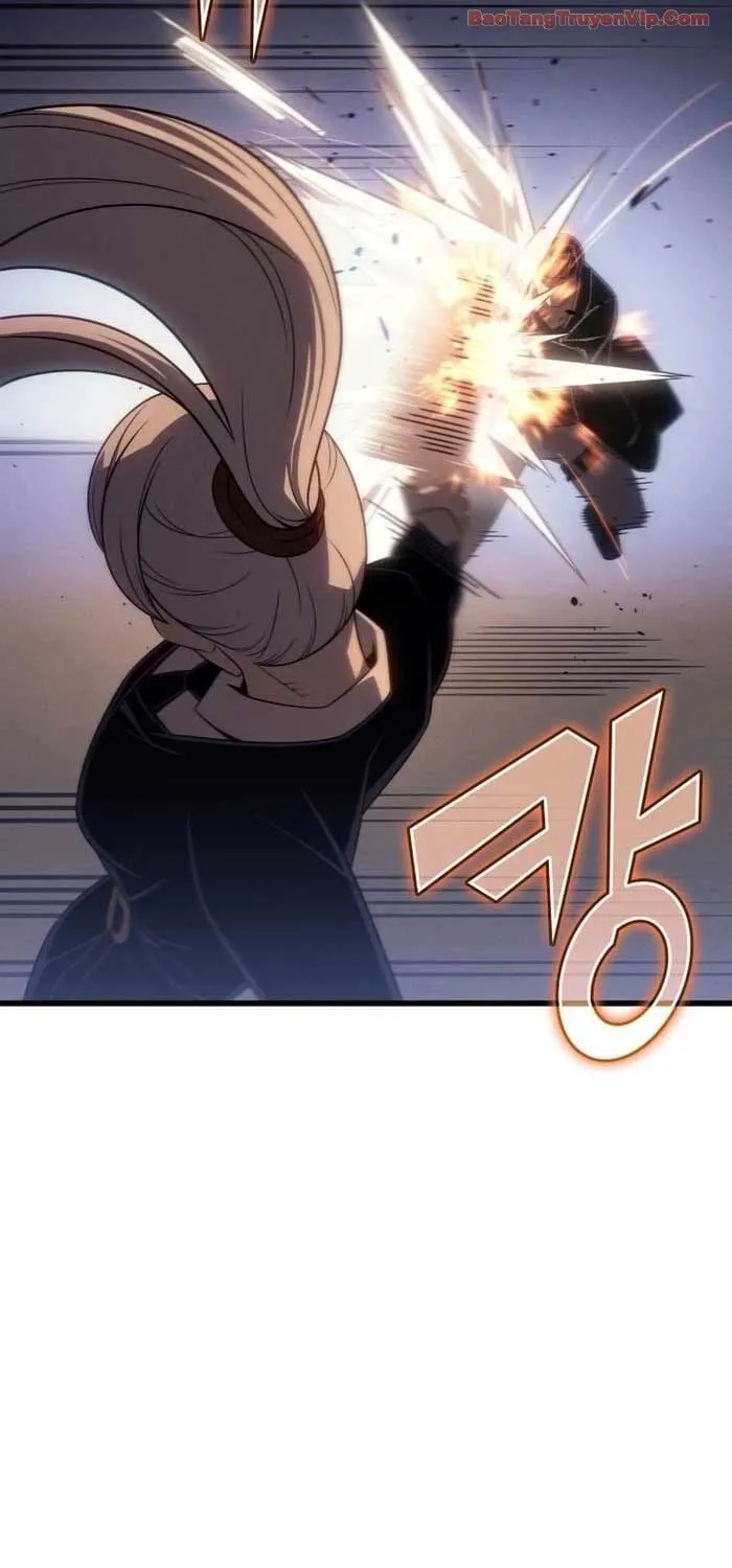 Sự Trở Lại Của Đại Pháp Sư Sau 4000 Năm Chap 219 - Next Chap 220