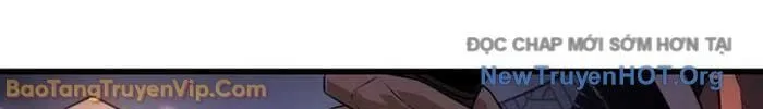 Sự Trở Lại Của Đại Pháp Sư Sau 4000 Năm Chap 219 - Next Chap 220
