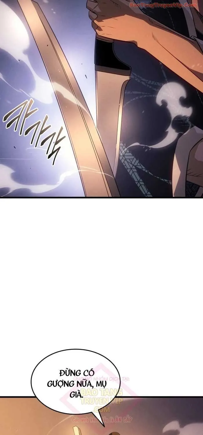 Sự Trở Lại Của Đại Pháp Sư Sau 4000 Năm Chap 219 - Next Chap 220