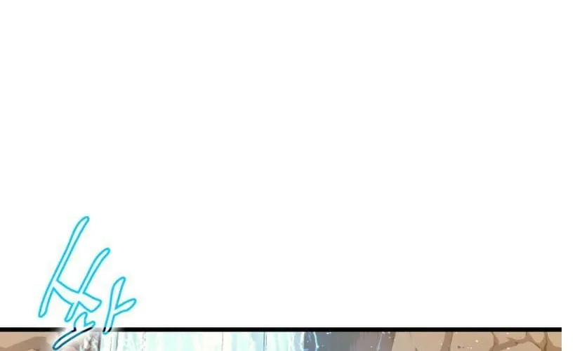 Sự Trở Lại Của Đại Pháp Sư Sau 4000 Năm Chap 22 - Next Chap 23