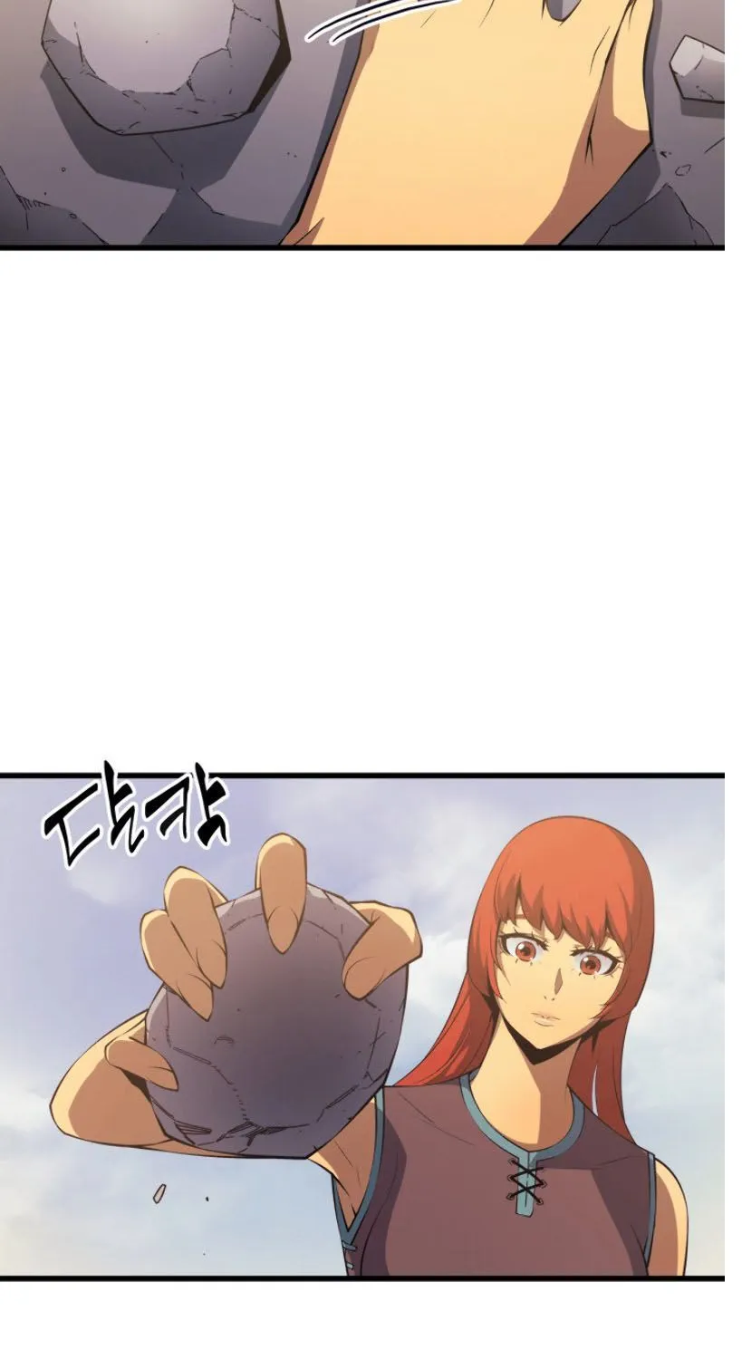 Sự Trở Lại Của Đại Pháp Sư Sau 4000 Năm Chap 22 - Next Chap 23